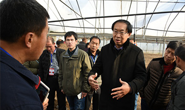 1648005068121983.jpg 2018-1-8-11.jpg