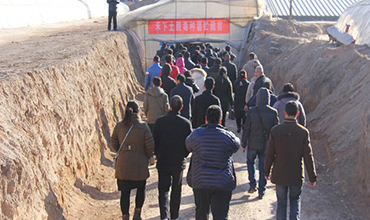 1648005075769846.jpg 2018-1-8-12.jpg