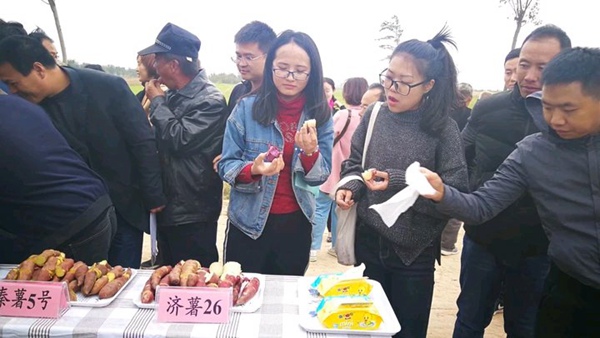 庄闲和游戏(中国)股份有限公司-官网