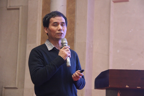 ׯ�к���Ϸ(�й�)�ɷ����޹�˾-����