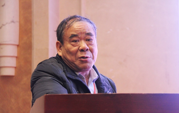 ׯ�к���Ϸ(�й�)�ɷ����޹�˾-����