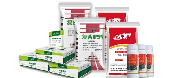 ׯ�к���Ϸ(�й�)�ɷ����޹�˾-����