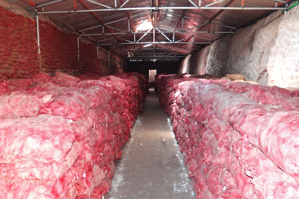 ׯ�к���Ϸ(�й�)�ɷ����޹�˾-����