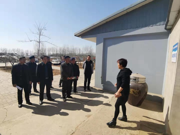 ׯ�к���Ϸ(�й�)�ɷ����޹�˾-����