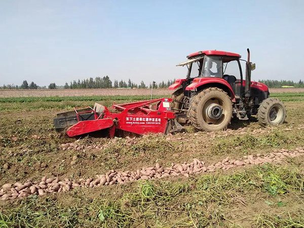 ׯ�к���Ϸ(�й�)�ɷ����޹�˾-����