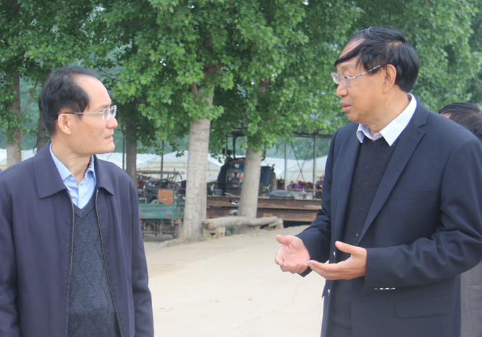 ׯ�к���Ϸ(�й�)�ɷ����޹�˾-����