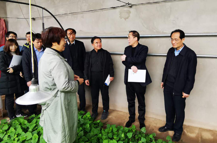 ׯ�к���Ϸ(�й�)�ɷ����޹�˾-����