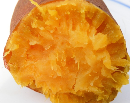 ׯ�к���Ϸ(�й�)�ɷ����޹�˾-����