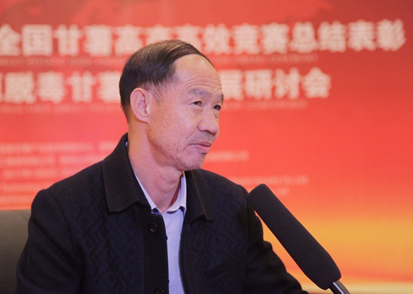 庄闲和游戏(中国)股份有限公司-官网