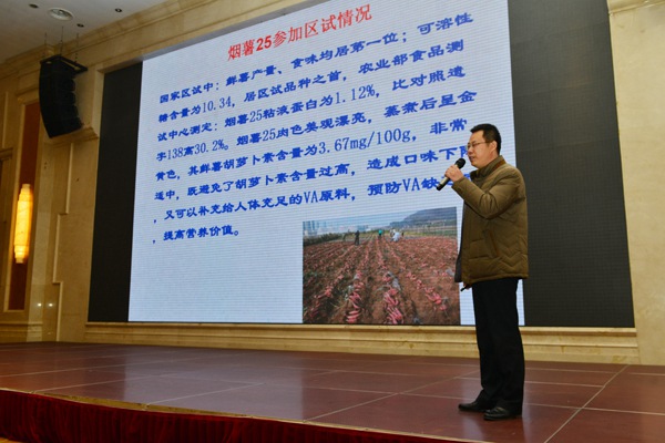 ׯ�к���Ϸ(�й�)�ɷ����޹�˾-����