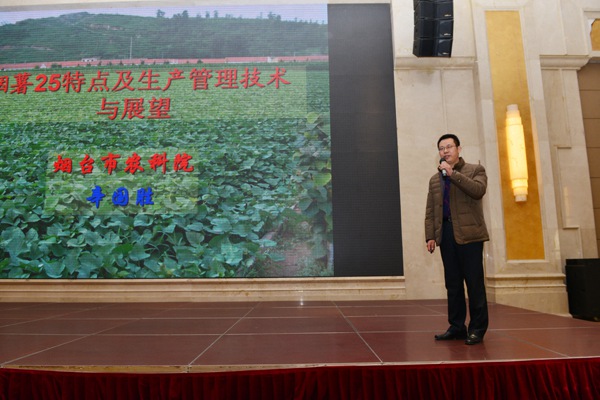 ׯ�к���Ϸ(�й�)�ɷ����޹�˾-����