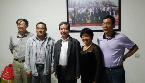 ׯ�к���Ϸ(�й�)�ɷ����޹�˾-����