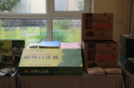 ׯ�к���Ϸ(�й�)�ɷ����޹�˾-����