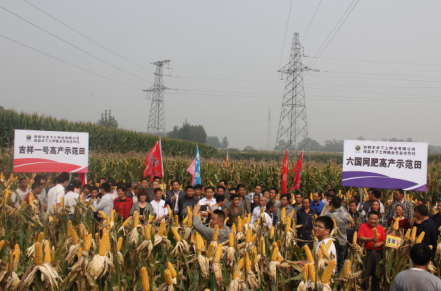 庄闲和游戏(中国)股份有限公司-官网