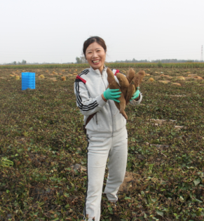 ׯÏкÍÓÎÏ·(Öйú)¹É·ÝÓÐÏÞ¹«Ë¾-¹ÙÍø