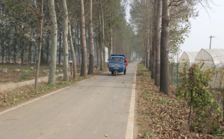 ׯ�к���Ϸ(�й�)�ɷ����޹�˾-����