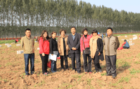 庄闲和游戏(中国)股份有限公司-官网