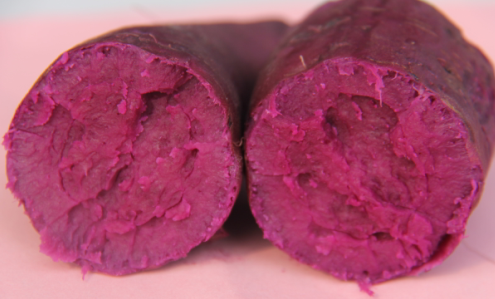 ׯ�к���Ϸ(�й�)�ɷ����޹�˾-����