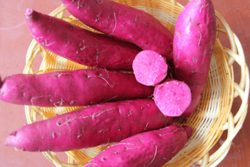 ׯ�к���Ϸ(�й�)�ɷ����޹�˾-����