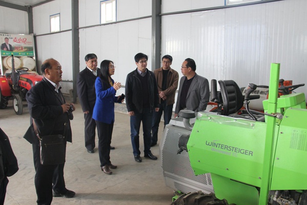 ׯ�к���Ϸ(�й�)�ɷ����޹�˾-����