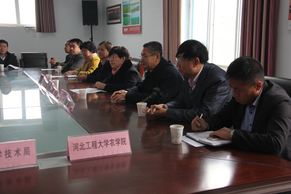 ׯ�к���Ϸ(�й�)�ɷ����޹�˾-����