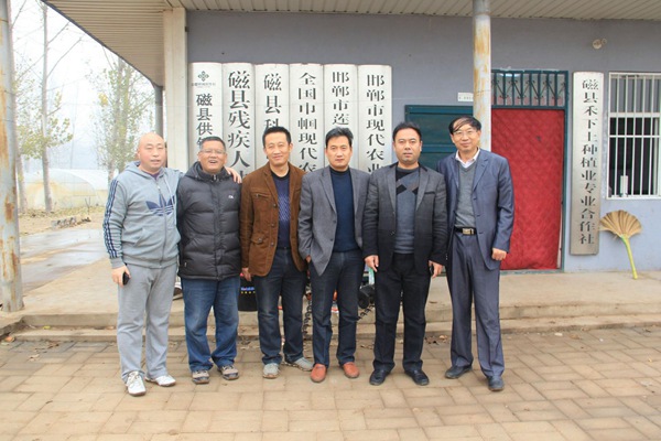 ׯ�к���Ϸ(�й�)�ɷ����޹�˾-����