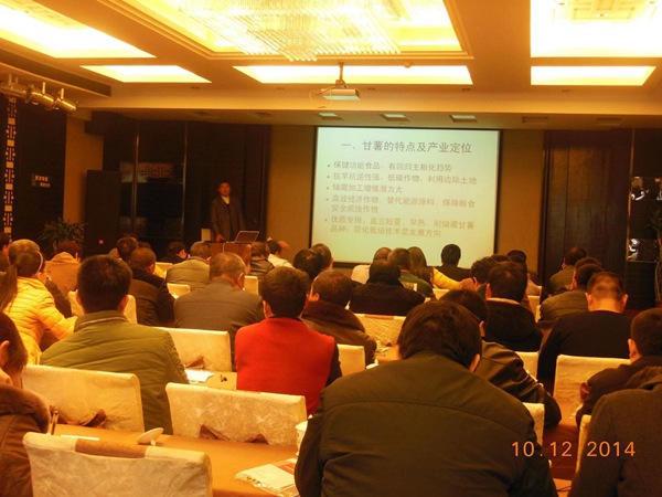 ׯ�к���Ϸ(�й�)�ɷ����޹�˾-����