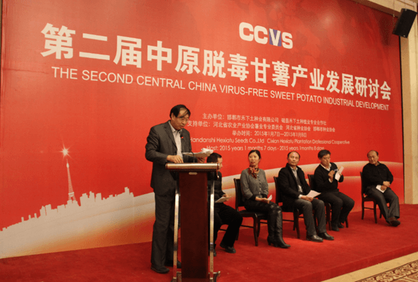 ׯÏкÍÓÎÏ·(Öйú)¹É·ÝÓÐÏÞ¹«Ë¾-¹ÙÍø