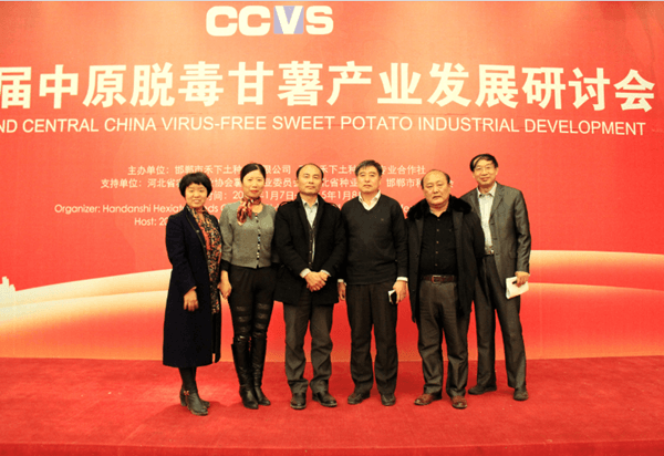 ׯÏкÍÓÎÏ·(Öйú)¹É·ÝÓÐÏÞ¹«Ë¾-¹ÙÍø