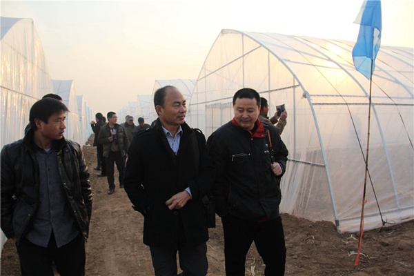 ׯ�к���Ϸ(�й�)�ɷ����޹�˾-����