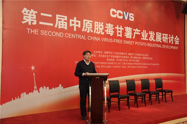 ¡°¸ÊÊíרÓÃÆ·Öֺͼò»¯ÔÔÅࡱרÌⱨ¸æ ׯÏкÍÓÎÏ·(Öйú)¹É·ÝÓÐÏÞ¹«Ë¾-¹ÙÍø