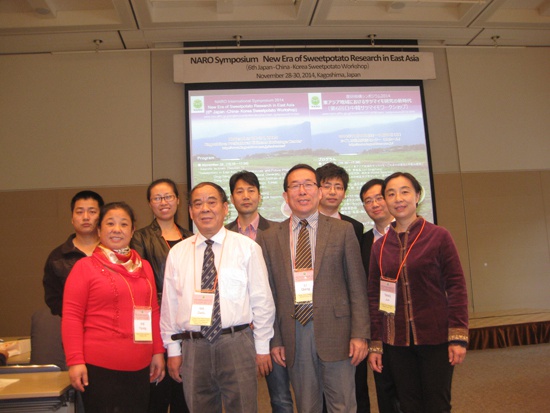 ׯÏкÍÓÎÏ·(Öйú)¹É·ÝÓÐÏÞ¹«Ë¾-¹ÙÍø