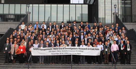 ׯÏкÍÓÎÏ·(Öйú)¹É·ÝÓÐÏÞ¹«Ë¾-¹ÙÍø