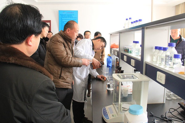 ׯ�к���Ϸ(�й�)�ɷ����޹�˾-����