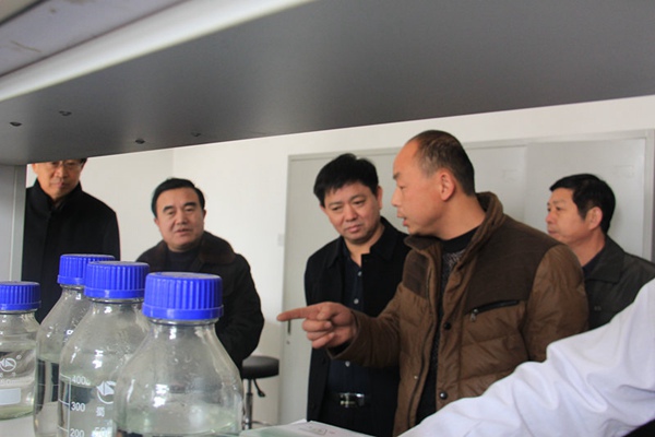 ׯ�к���Ϸ(�й�)�ɷ����޹�˾-����