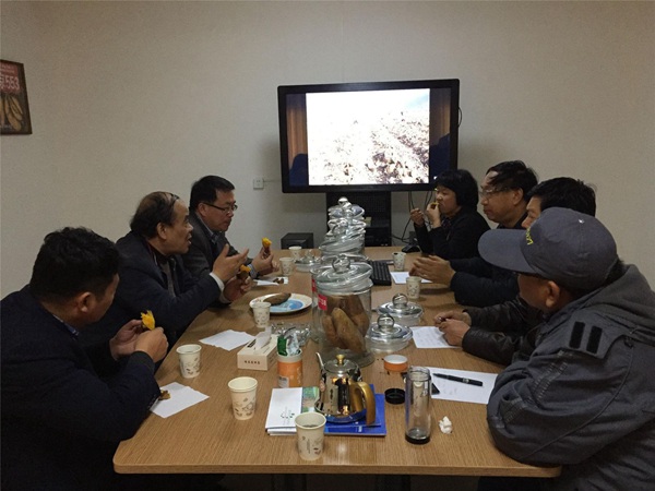 庄闲和游戏(中国)股份有限公司-官网