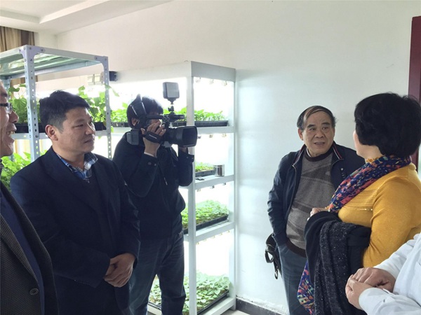 庄闲和游戏(中国)股份有限公司-官网