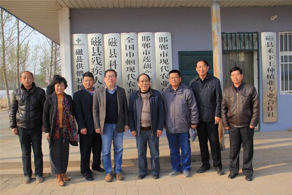 庄闲和游戏(中国)股份有限公司-官网