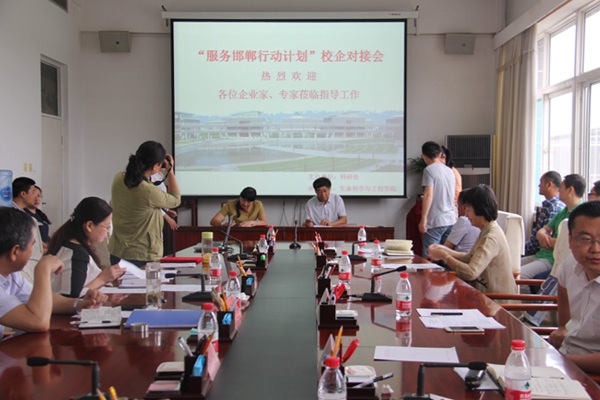 ׯ�к���Ϸ(�й�)�ɷ����޹�˾-����