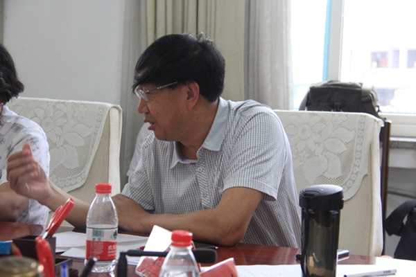 ׯ�к���Ϸ(�й�)�ɷ����޹�˾-����