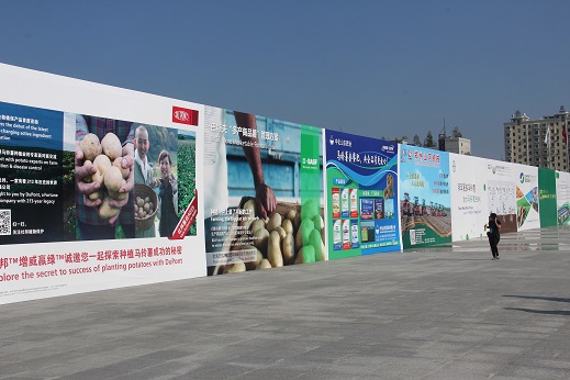 ׯ�к���Ϸ(�й�)�ɷ����޹�˾-����