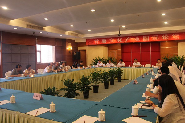 ׯ�к���Ϸ(�й�)�ɷ����޹�˾-����