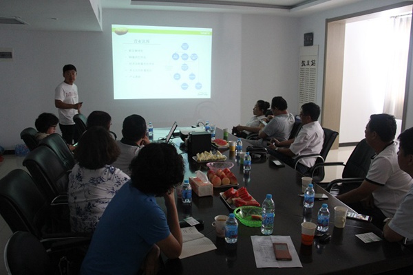 庄闲和游戏(中国)股份有限公司-官网