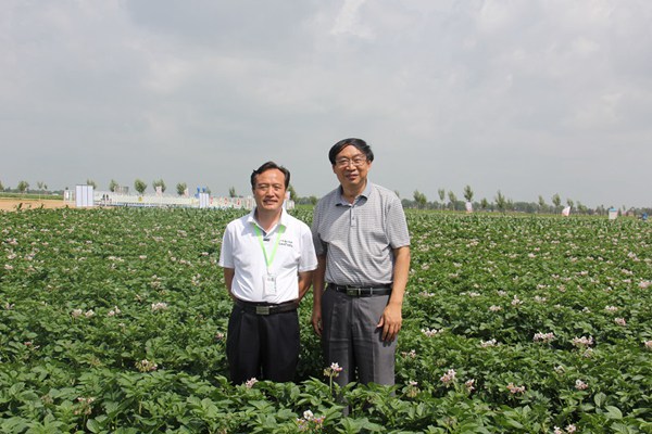 庄闲和游戏(中国)股份有限公司-官网