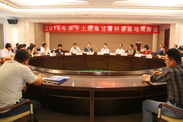 ׯÏкÍÓÎÏ·(Öйú)¹É·ÝÓÐÏÞ¹«Ë¾-¹ÙÍø