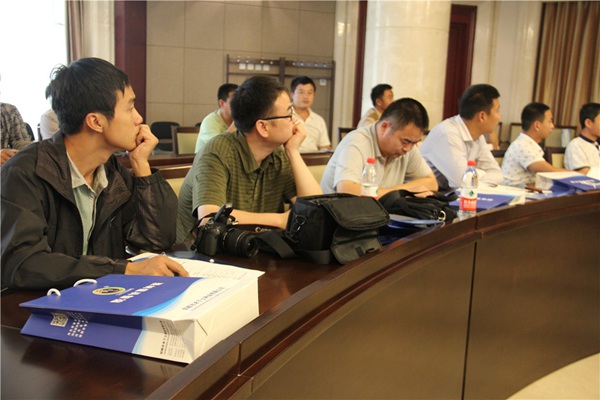 ׯÏкÍÓÎÏ·(Öйú)¹É·ÝÓÐÏÞ¹«Ë¾-¹ÙÍø