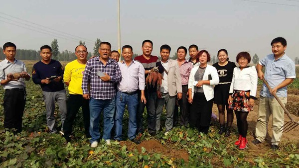 ׯ�к���Ϸ(�й�)�ɷ����޹�˾-����