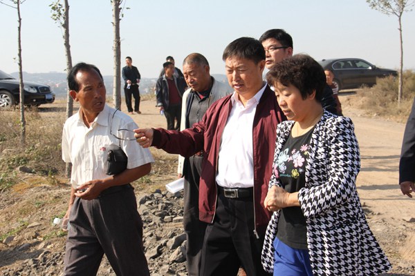 ׯ�к���Ϸ(�й�)�ɷ����޹�˾-����