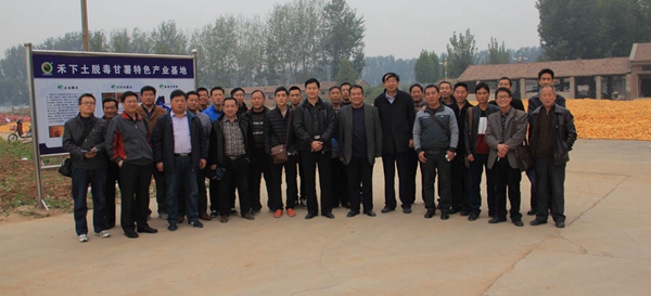 ׯ�к���Ϸ(�й�)�ɷ����޹�˾-����