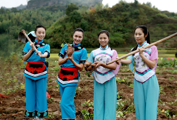 ׯÏкÍÓÎÏ·(Öйú)¹É·ÝÓÐÏÞ¹«Ë¾-¹ÙÍø